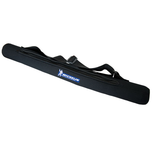 NEOPRENE SIX CAN TUBE