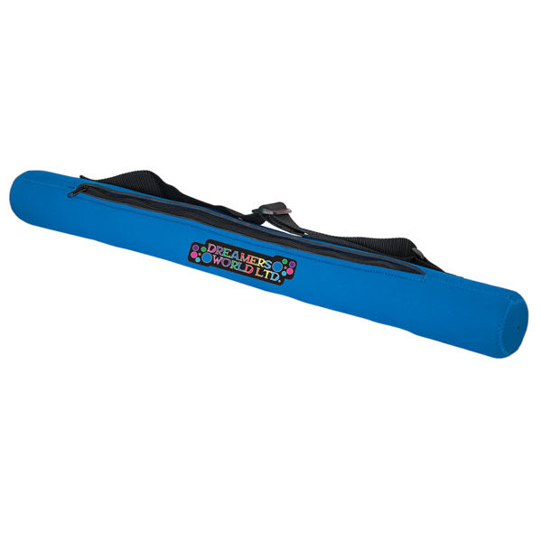 NEOPRENE SIX CAN TUBE