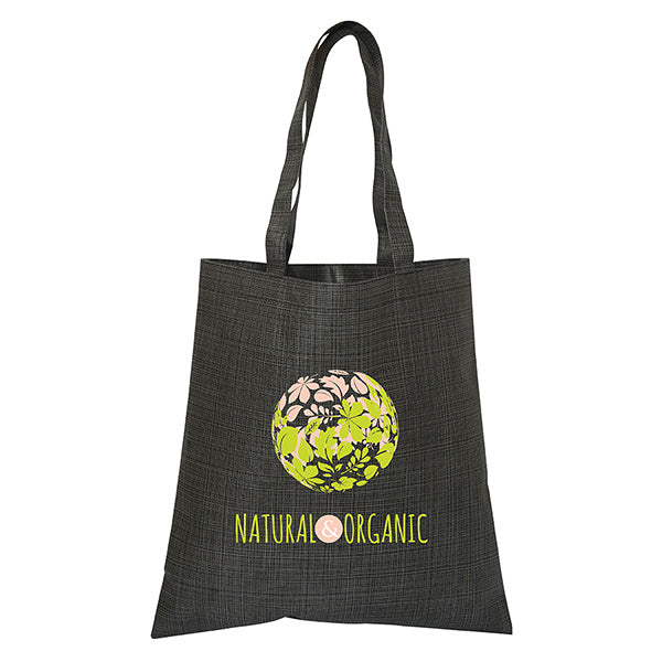 NON-WOVEN CONGRESS TOTE BAG