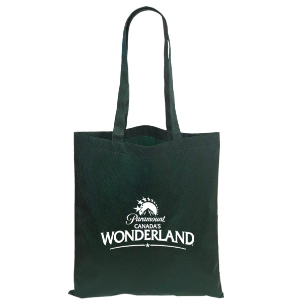 NON-WOVEN CONGRESS TOTE BAG