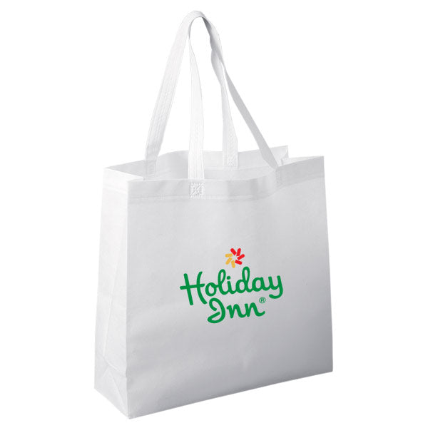 Non-woven tote bag