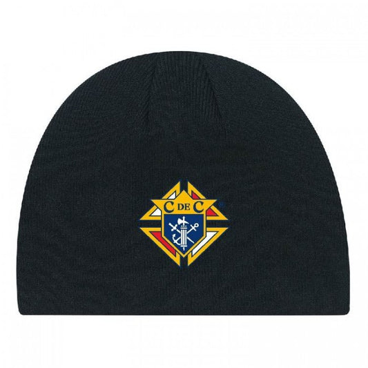 Knights of Columbus Hat