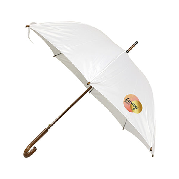Parapluie d'affaires