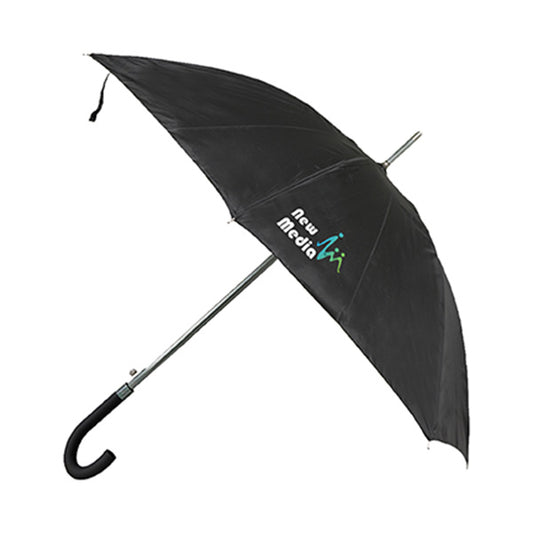 Parapluie de luxe