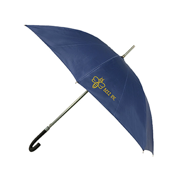 Luxury umbrella