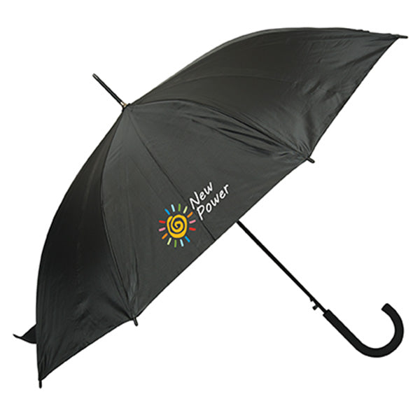 Luxury umbrella "MERAMEC"