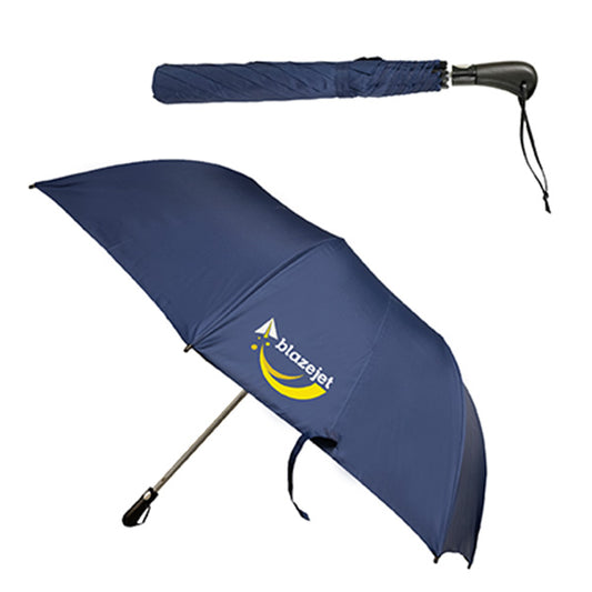 Parapluie pliants télescopique
