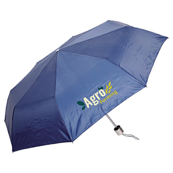 Windproof Folding Umbrella