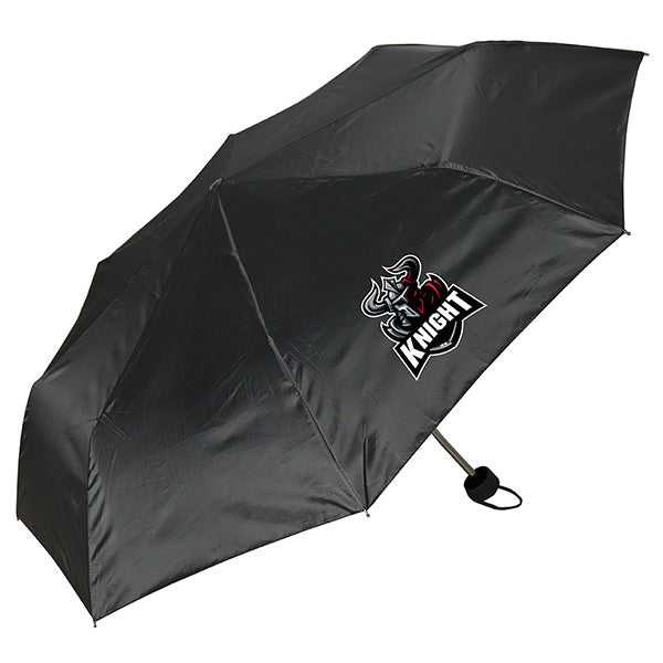 Folding umbrella ''City Mover''