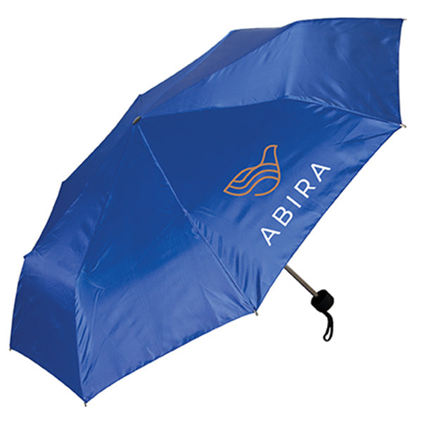 Folding umbrella ''City Mover''