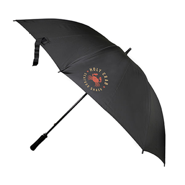 PARAPLUIE DE GOLF