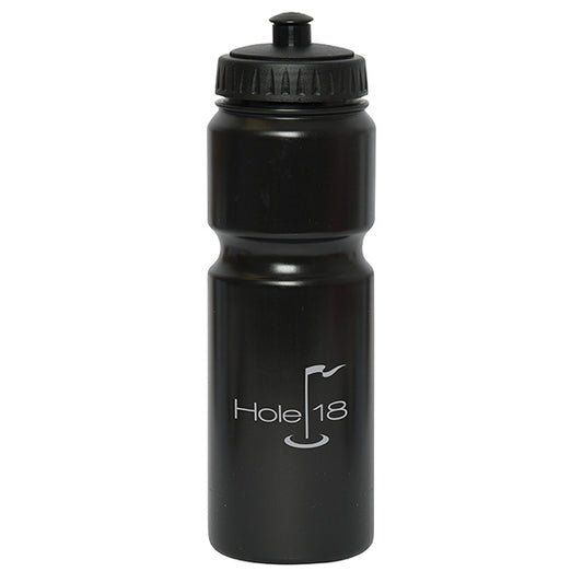 Bouteille d'eau sport ''Functionista 750 ml(25 OZ)