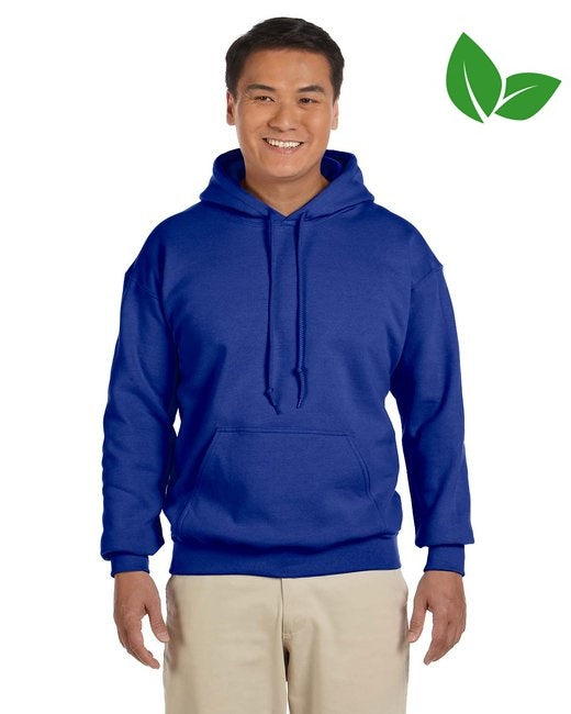 Adult Fleece Sweater 