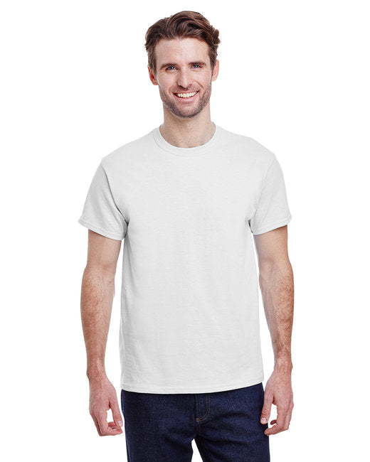 Adult T-shirt