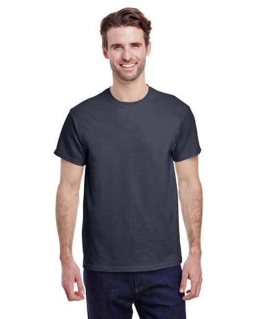 Adult T-shirt