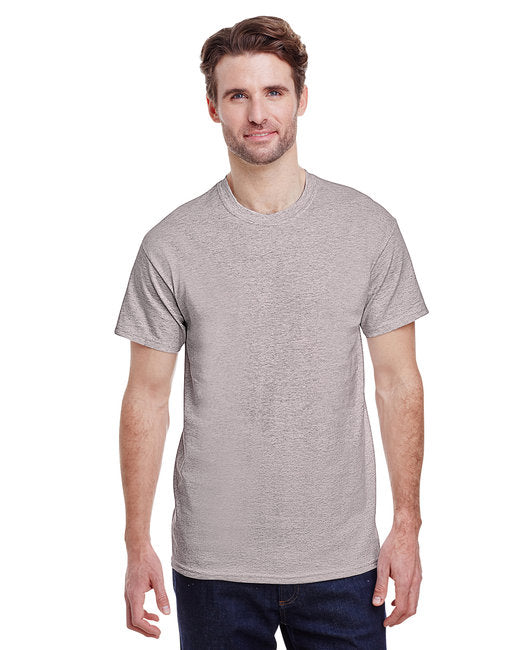 Adult T-shirt