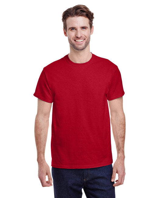 Adult T-shirt