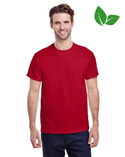 Adult T-shirt