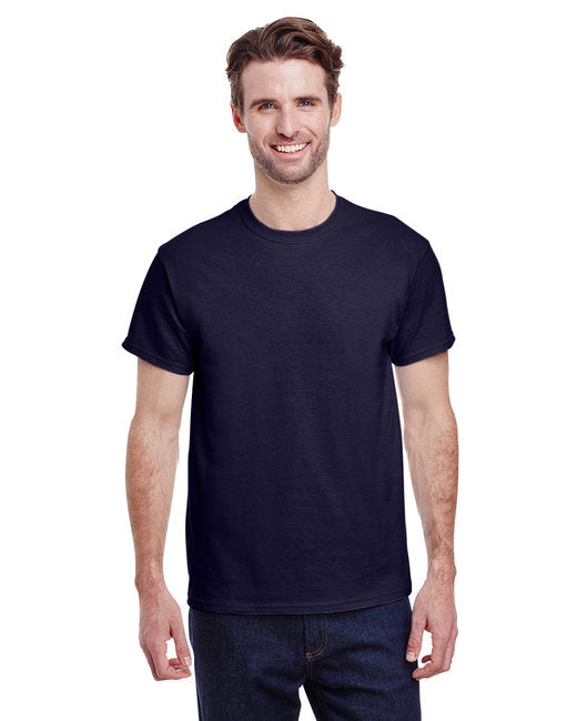 Adult T-shirt