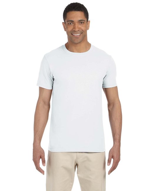 Soft Style Adult T-Shirt