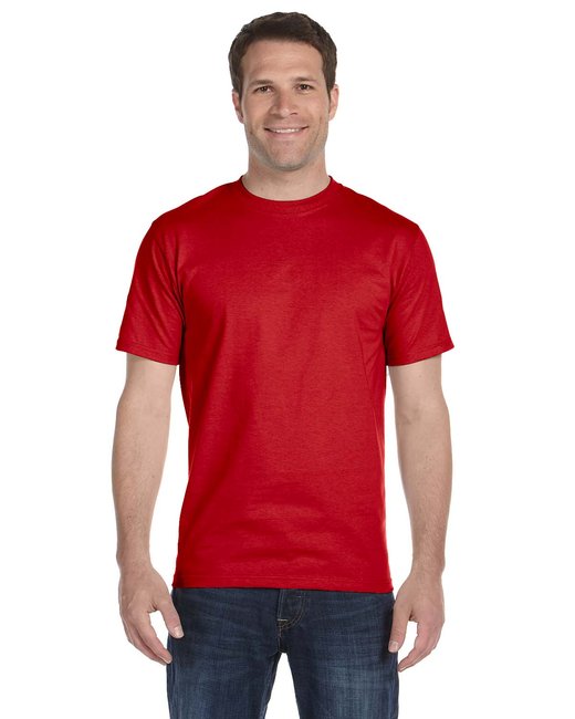 Tee-shirt homme