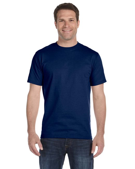 Tee-shirt homme